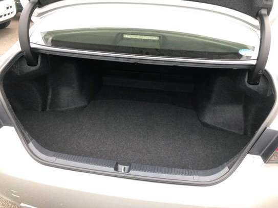 Mark X KDK (MKOPO/HIRE PURCHASE ACCEPTED) image 8