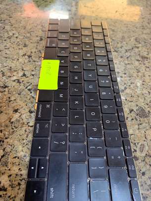MacBook Keyboard Replacements image 6
