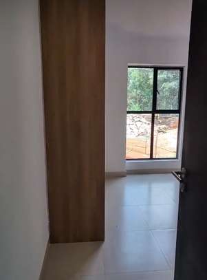 One Bedroom Apartment at Two Rivers Mall image 1