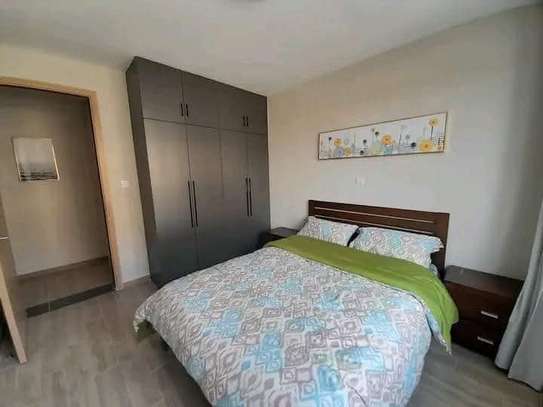 2 Bedroom apartment for sale in Syokimau At kes 6.9M image 10