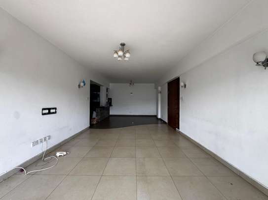 3 Bed Apartment with En Suite in Westlands Area image 12