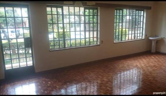 4 Bed Apartment with En Suite at Kilimani image 15