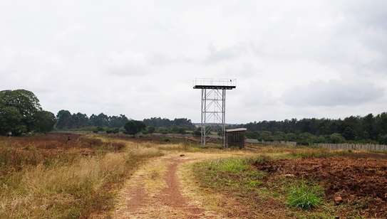 Land in Thika Road image 3