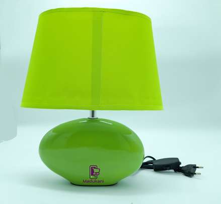 bedside lamps nairobi