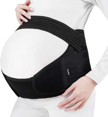 Maternity BELT Pregnancy Belt For SALE PRICES NAIROBI,KENYA image 2