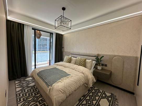 1 Bedroom apartment for sale in Westlands image 6