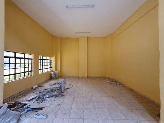 9,662 ft² Warehouse with Backup Generator in Juja image 22