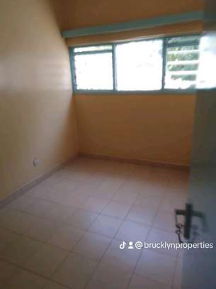 Buruburu 4 bedroom own compound image 4