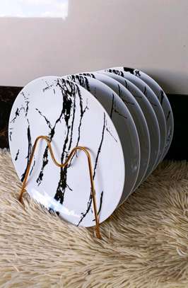 Beautiful Ceramic Plates image 3