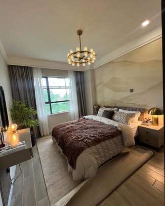 1 bedroom for sale in lavington image 5