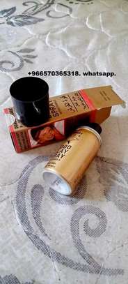 Tojik ayollari ishtirokidagi erotik porno filmlar