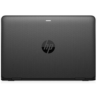 HP ProBook x360 G2 core i5 7th Gen 8GB/256GB SSD image 1