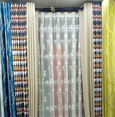 quality house curtains image 3