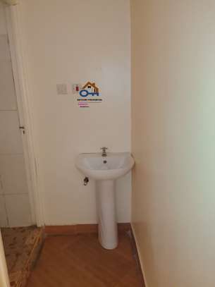 To let One Bedroom image 9