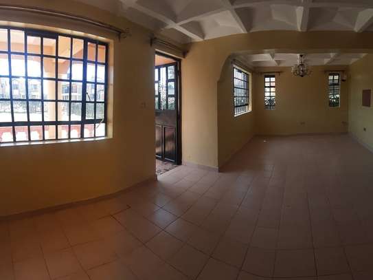 4 bedroom house for sale in Ngong image 5