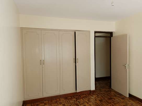 2 Bed Apartment with En Suite at State House Road image 11