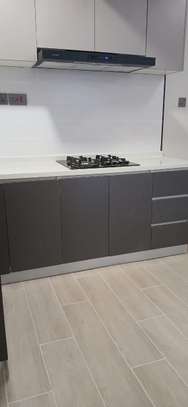 1 Bed Apartment with En Suite at Hatheru image 9