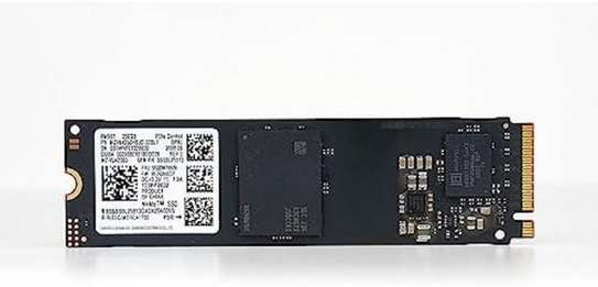 lenovo thinkpad t470s  256 ssd image 2