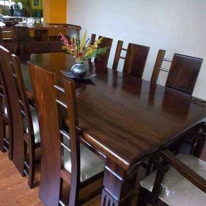 Durable Dining Sets image 1