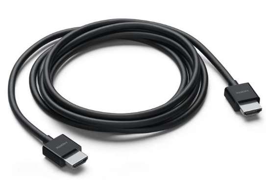 HDMI Cable (10meters) image 1