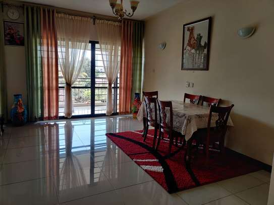 3 bedroom apartment for sale in Rhapta Road image 6