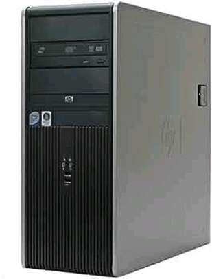 Hp 7900 Tower image 1