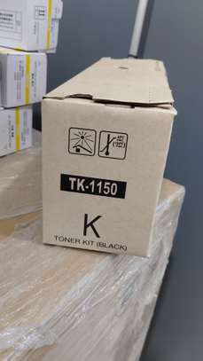 TK 1150 for M2135dn/2635dn image 2