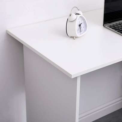 Office Desk: 1200mm Home Office Study Desk image 5