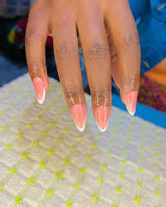 BESTCARE NAIL TECHNICIANS-Stylish & Professional in Nairobi image 14