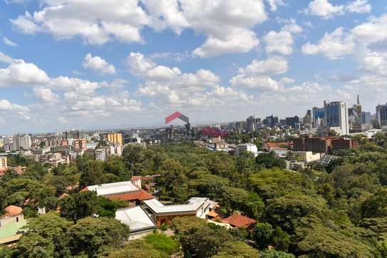 Commercial Property with Backup Generator in Westlands Area image 3