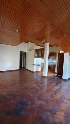 Stunning 2 Bedrooms Apartment In Lavington image 15