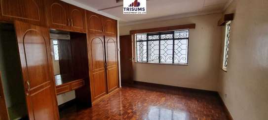 5 bedroom townhouse for rent in Lower Kabete image 18