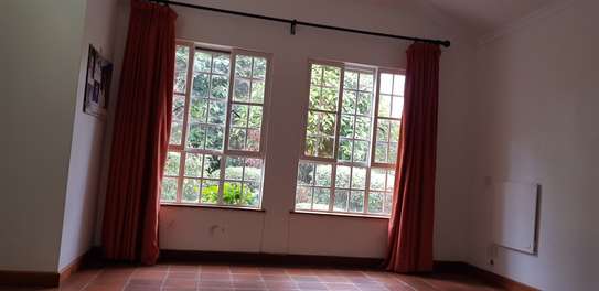 4 Bed House with Aircon at Panafrican Road 55 image 12
