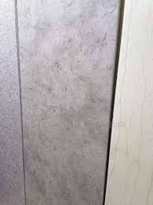 Granite Larpela Slabs image 3