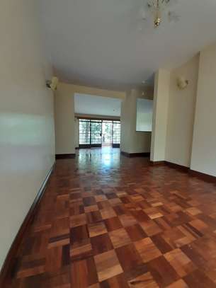 Stunning 3 Bedrooms  Apartments In Lavington image 12