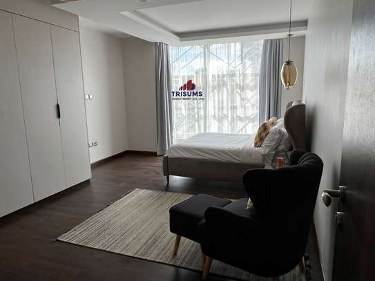3 Bed Apartment with En Suite in Westlands Area image 5
