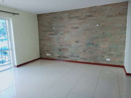 4 Bed Apartment with En Suite at Westlands image 26