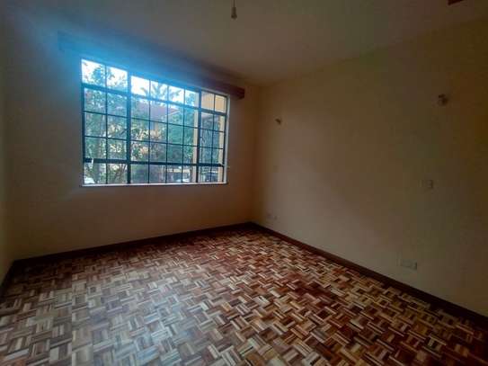 3 bedroom apartment for rent in Lavington image 7
