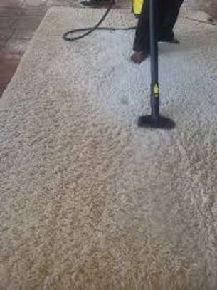 Bestcare House cleaning services in Ngong,Karen,Nairobi image 5