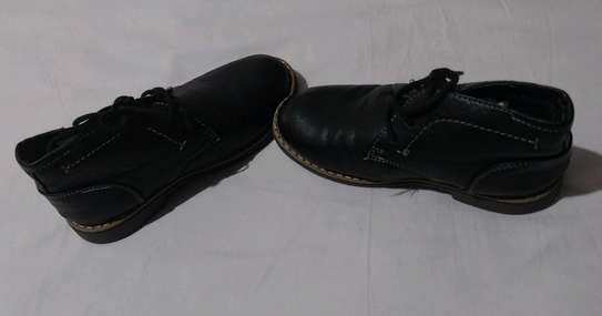 Steve Madden Shoes  ( 5-7 years) image 1