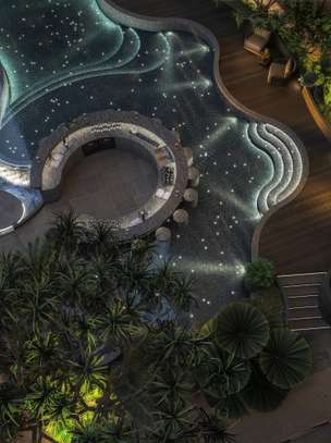 1 Bed Apartment with En Suite in Westlands Area image 3