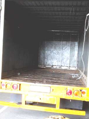 Reliable & Affordable Moving Donholm,south B & C,Kiambu,Ruai image 8