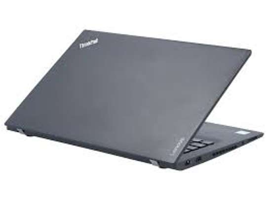 lenovo thinkpad t470s core i5 touchscreen image 12