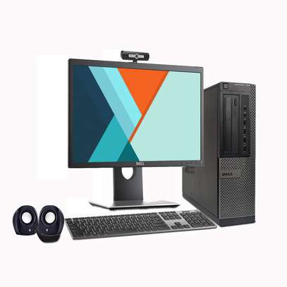 complete pc set image 1