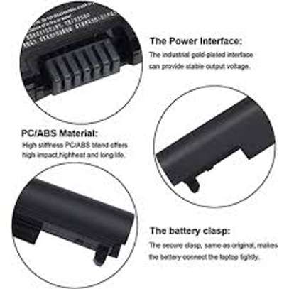 Laptop Battery JC03 JC04 For HP 15-bs 14-bs 17-bs image 2