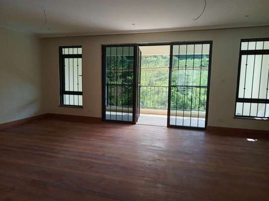 6 Bed House with En Suite in Lower Kabete image 13