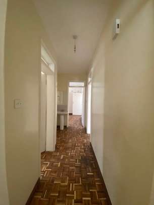 3 Bed Apartment with En Suite in Kileleshwa image 7