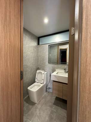 3 Bedroom Apartments for Rent in Westlands image 9