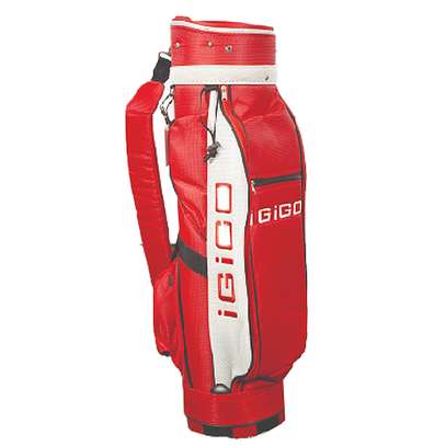 IGIGO Golf Bag image 1