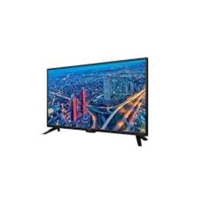 CTC 32" inches Digital Tvs image 1